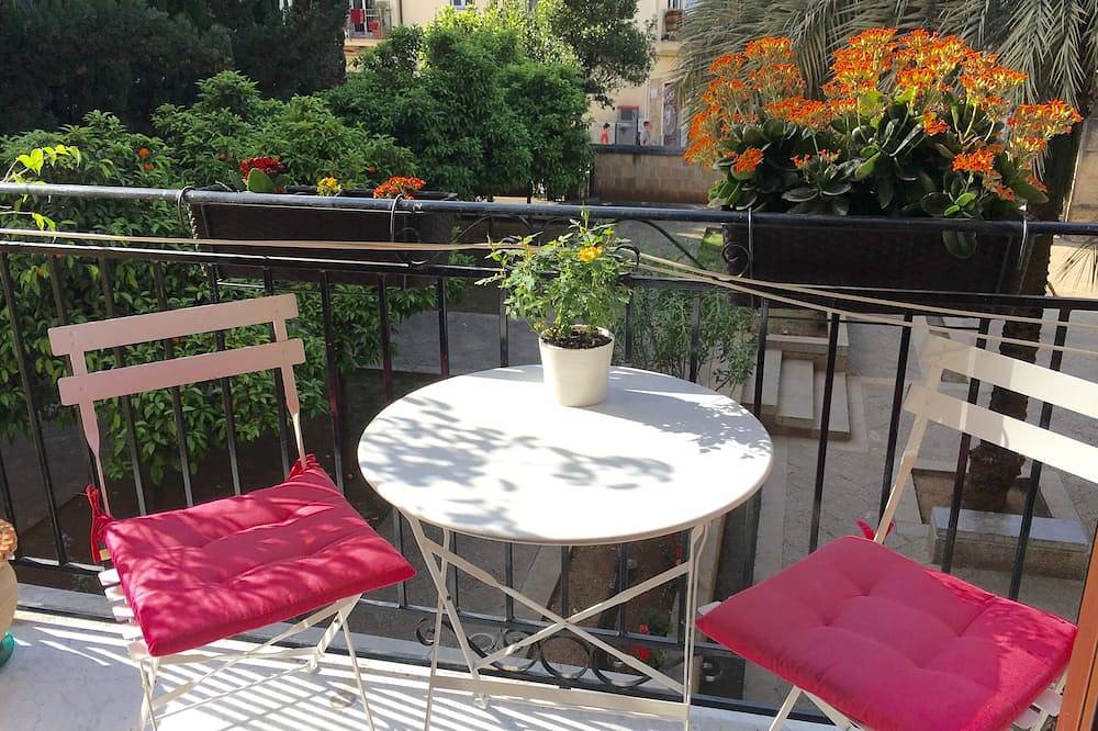 Appartamento vacanze a Palermo a partire da 158€ a notte