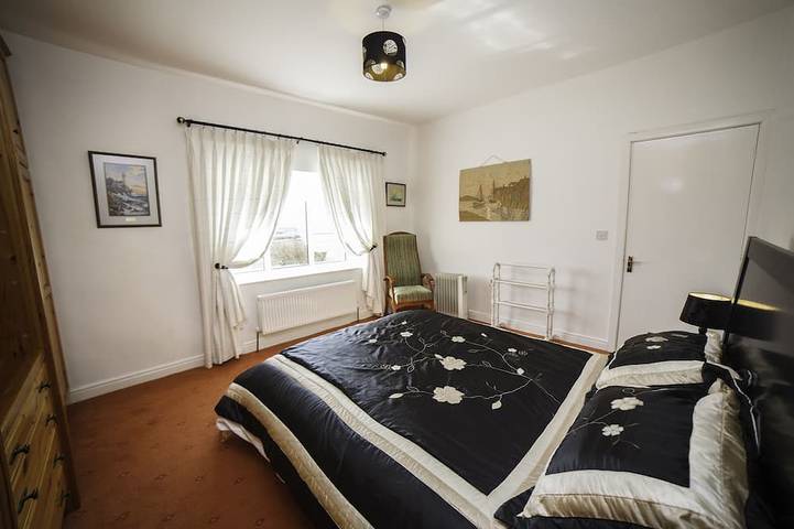 Gîte pour 4 personnes dans Donegal - 2