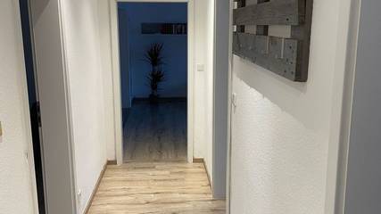 Vakantiewoning voor 6 Personen in Olpe, Sauerland, Afbeelding 4