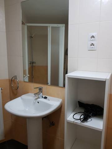 Appartement De Vacances pour 8 Personnes dans Soldeu, Grandvalira, Photo 4