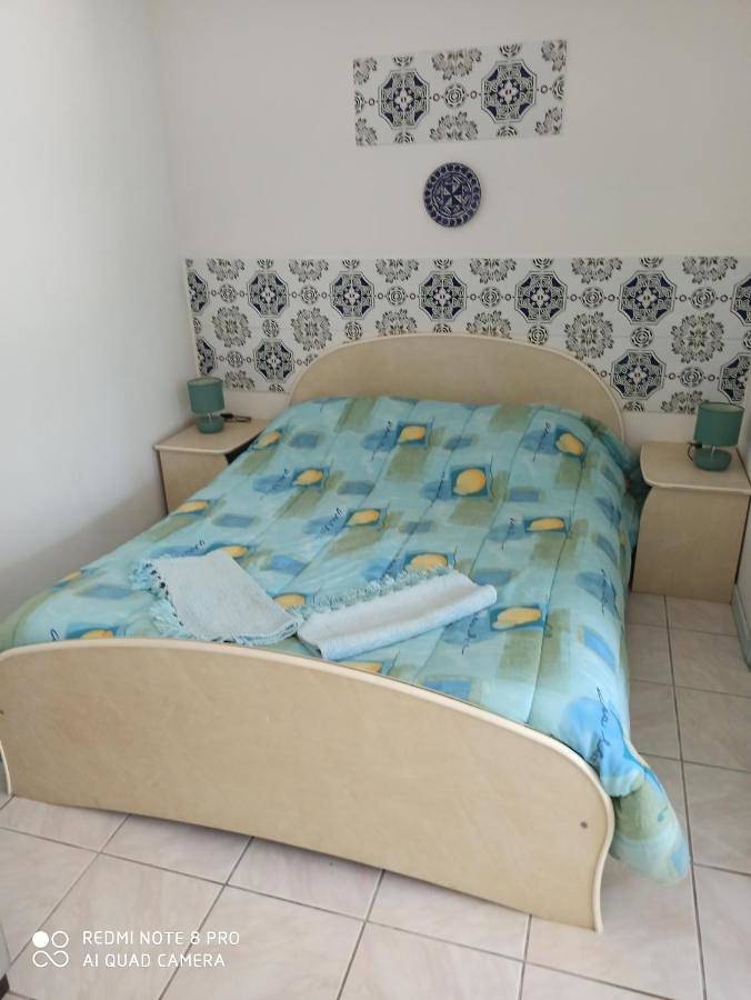 Mas des pins in Golf de Saint Cyprien, Saint-Cyprien
