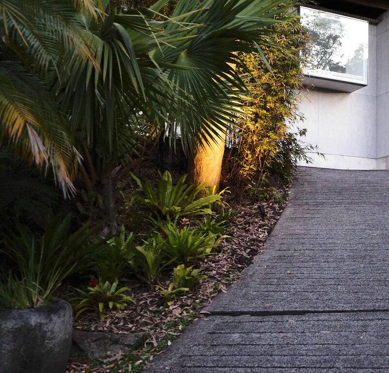 Ganze Wohnung, Corymbia -stones throw to pristine waters of Pearl Beach and National park walks in Pearl Beach, New South Wales