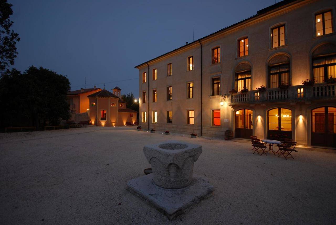 Single Room in Farra di Soligo, Provincia di Treviso