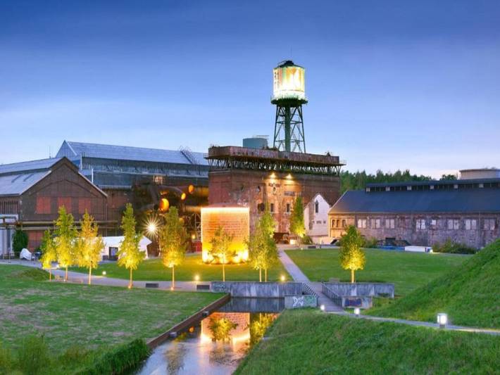 Ferienwohnung für 8 Personen in Bochum - 4