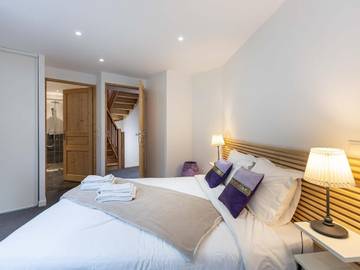 Chalet pour 14 Personnes dans Paradiski, Savoie, Photo 4