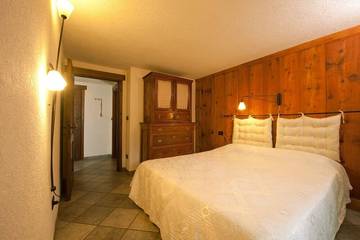 Rustico per 7 Persone in Comune di Valgrisenche, Massiccio del Ruitor, Foto 4