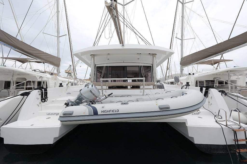 Boot für 12 Personen in Waveney, Östliches England