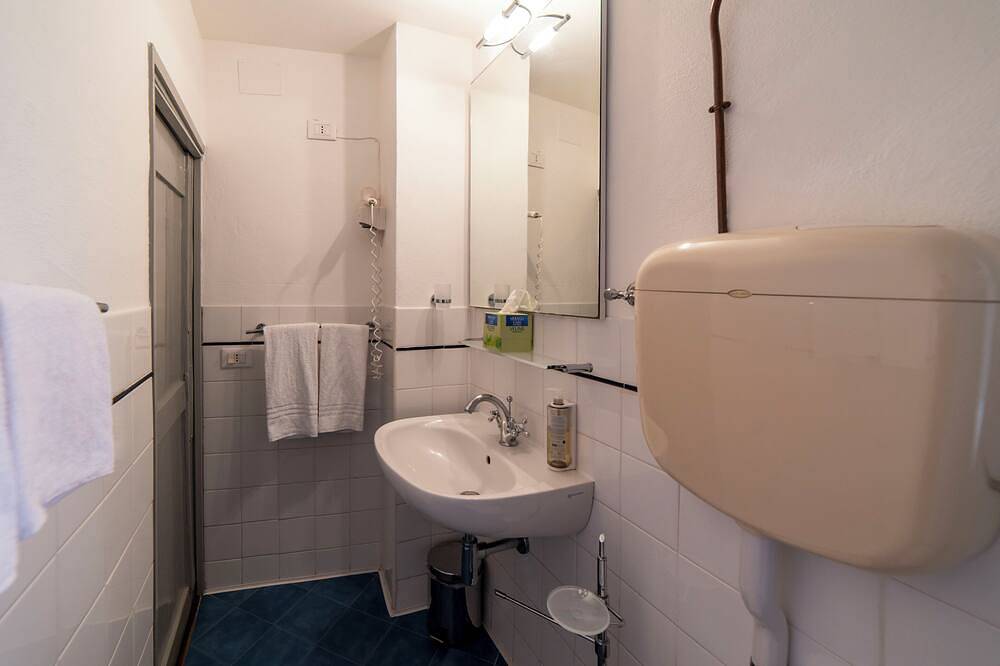 Ganze Wohnung, Studio im Herzen von Finalborgo in Finale Ligure, Finale Ligure Gemeinde