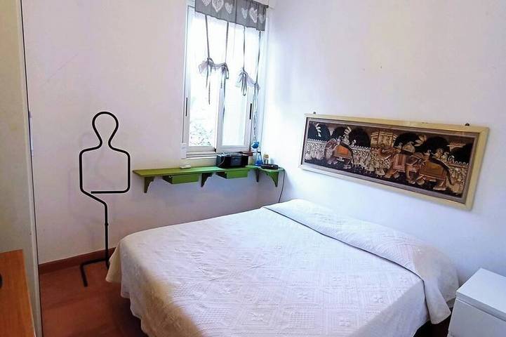 Appartamento intero, Villa Alba in Costa Rei, Muravera