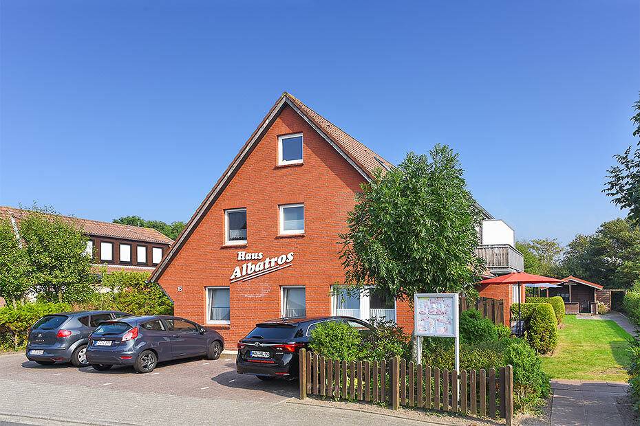 Hauptbild