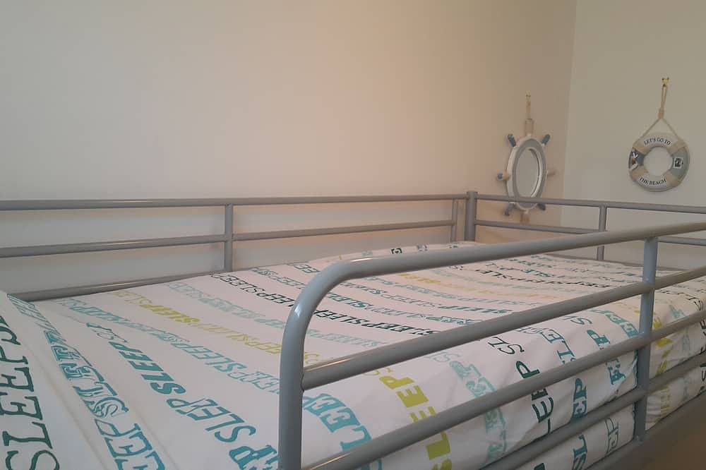 Entire apartment, Lovely Apartment in Nice - Book now for great Prices! in Nice (France), Mediterranean Coast (France)