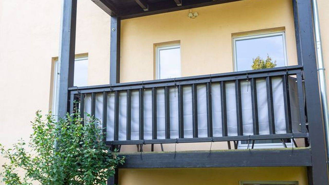 Appartement de vacances entier, Ferienwohnung für 4 Personen (70 m²) in Stralsund in Stralsund, Environs de Stralsund