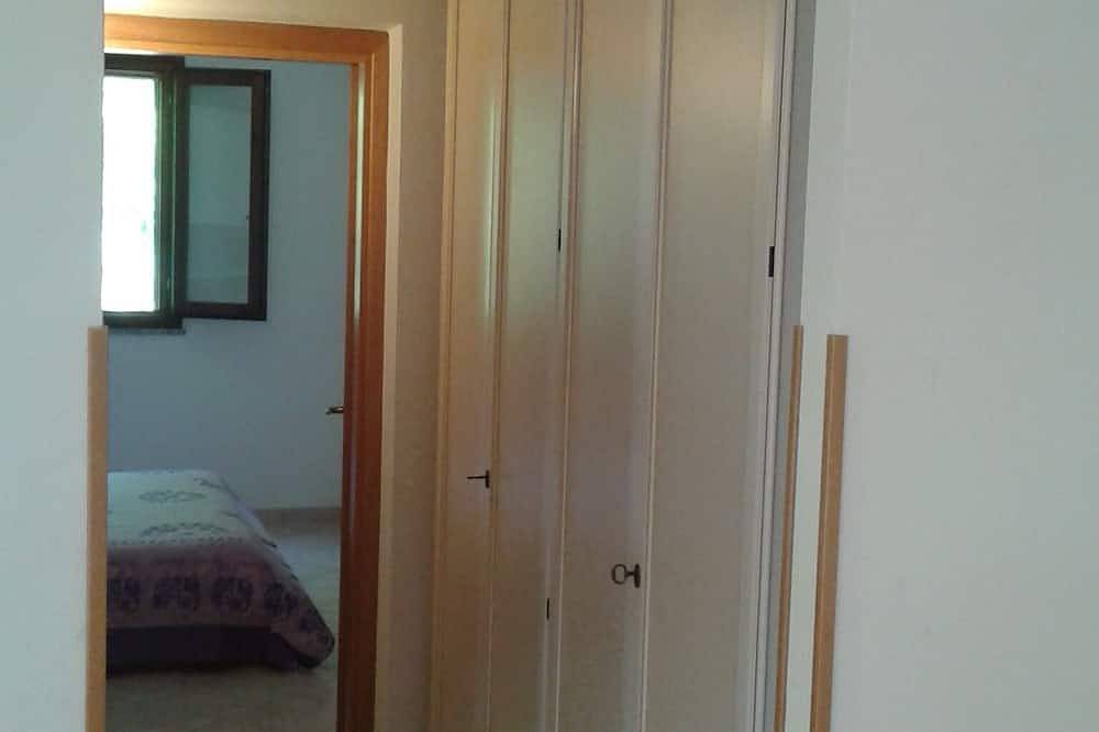 Ferienwohnung - Rio marina in Ortano, Rio Marina