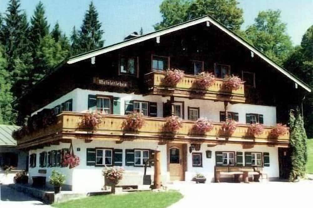 Bauernhof für 4 Personen in Göllstock, Schönau am Königssee