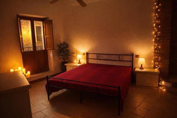 Casa vacanza per 4 persone - 1
