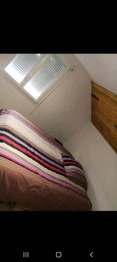 Gîte pour 2 personnes à Grand-Champ - 2