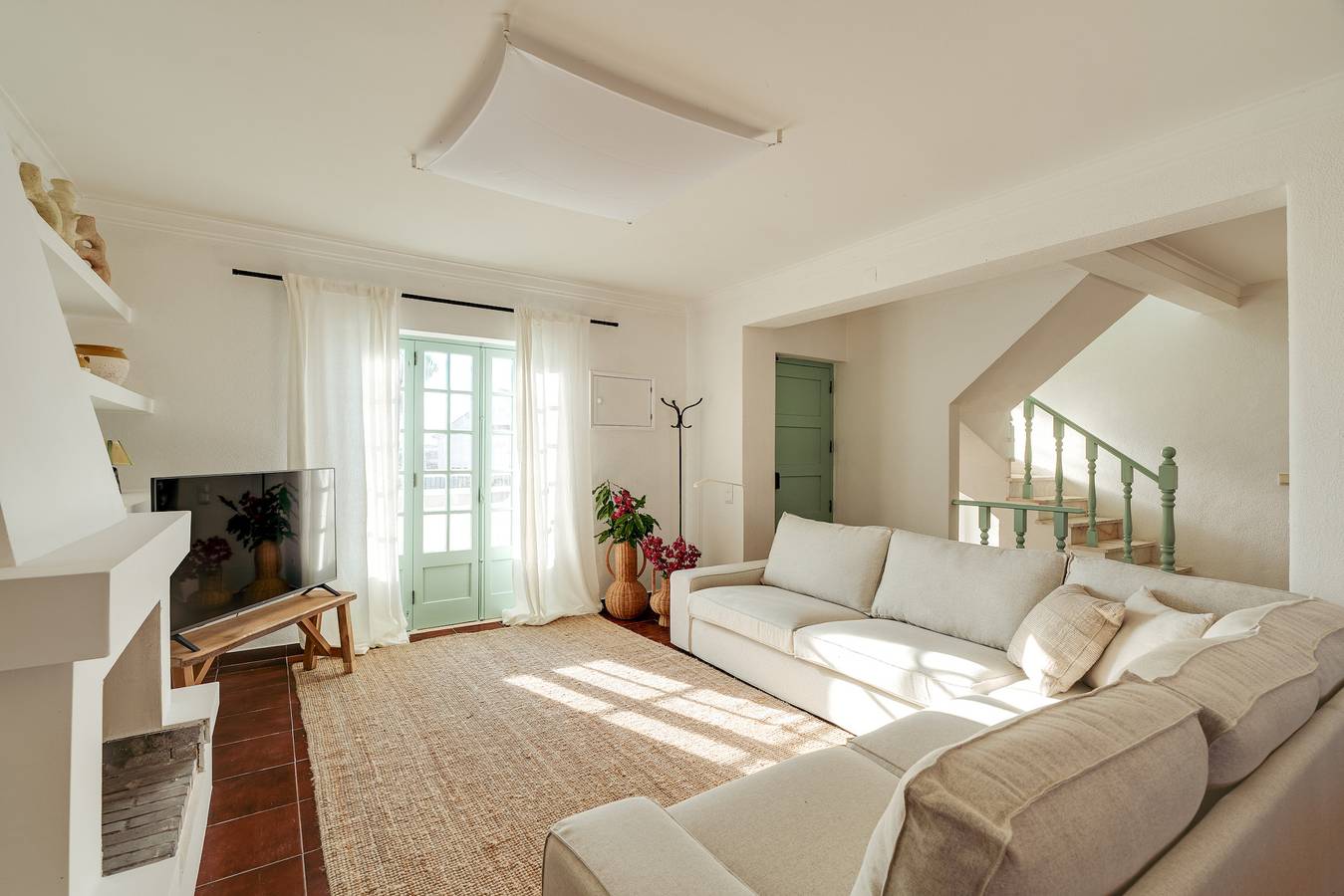 Charneca Caparica I Casa Rei - Hopstays in Charneca de Caparica e Sobreda, Halbinsel von Setúbal