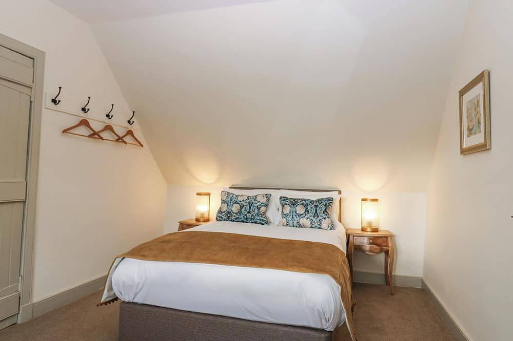 Harmony Cottage - Harmony Gardens, pet friendly in Melrose in Melrose, Scottish Borders