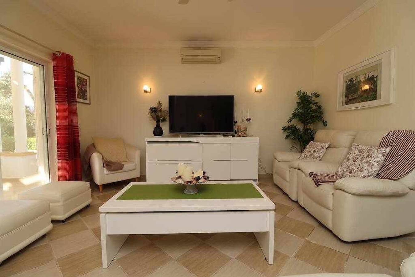 Villa Jóia · Moradia V3 Privada com Piscina - Boli in Boliqueime, Distrito de Faro