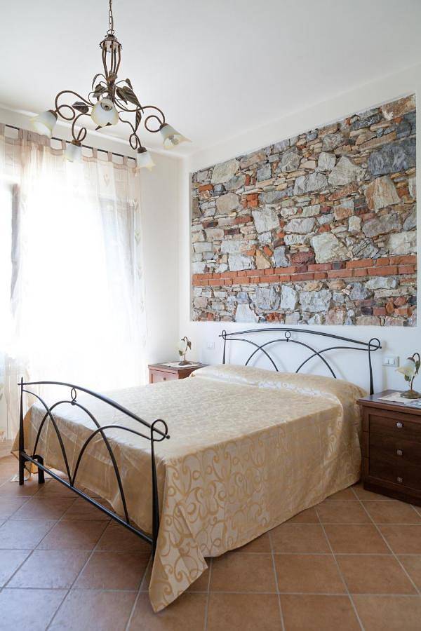 Dolce Sosta in Lucca, Lucca Provinz