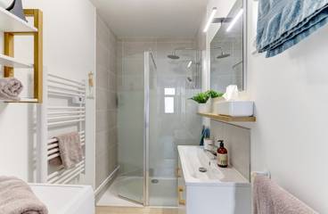 Vakantiewoning voor 4 Personen in Montluçon, Montluçon en omgeving, Afbeelding 4