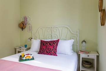 Apartamento De Férias para 4 Pessoas em Sintra, Distrito de Lisboa, Foto 1