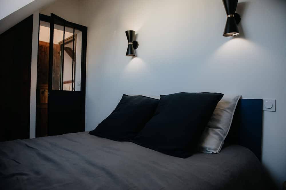 Ganze Wohnung, L Escalp'Ade: Superb Wohnung 8-10 Personen Serre Chevalier Briancon in Briançon, Serre Chevalier