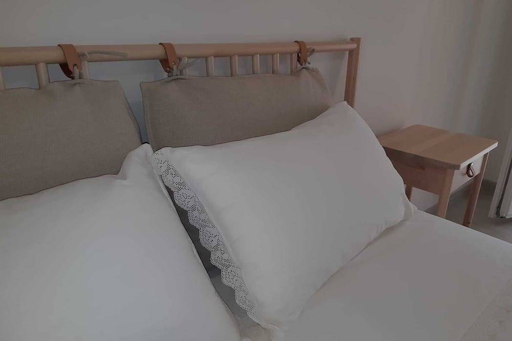 Appartement entier, Villa Marina - Apartment Giulia in El Cohiba 59, Pulsano