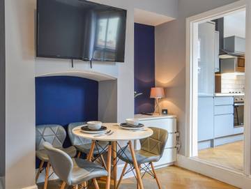 Cottage for 6 People in York, Yorkshire, Photo 3