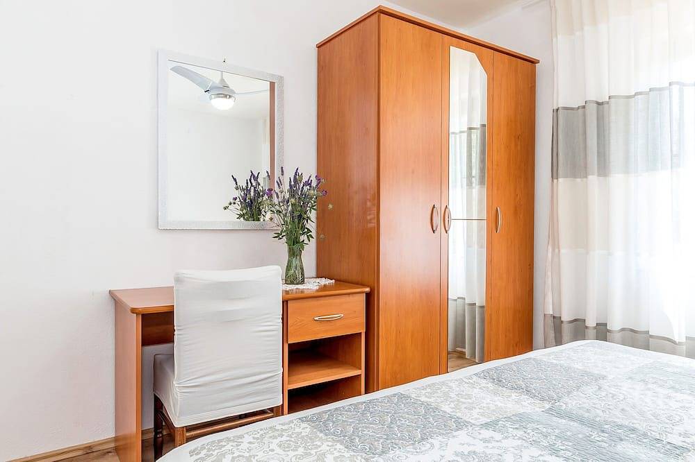 Entire apartment, Apartments Mila, (16475), Kanica, hr in Kanica, Razanj