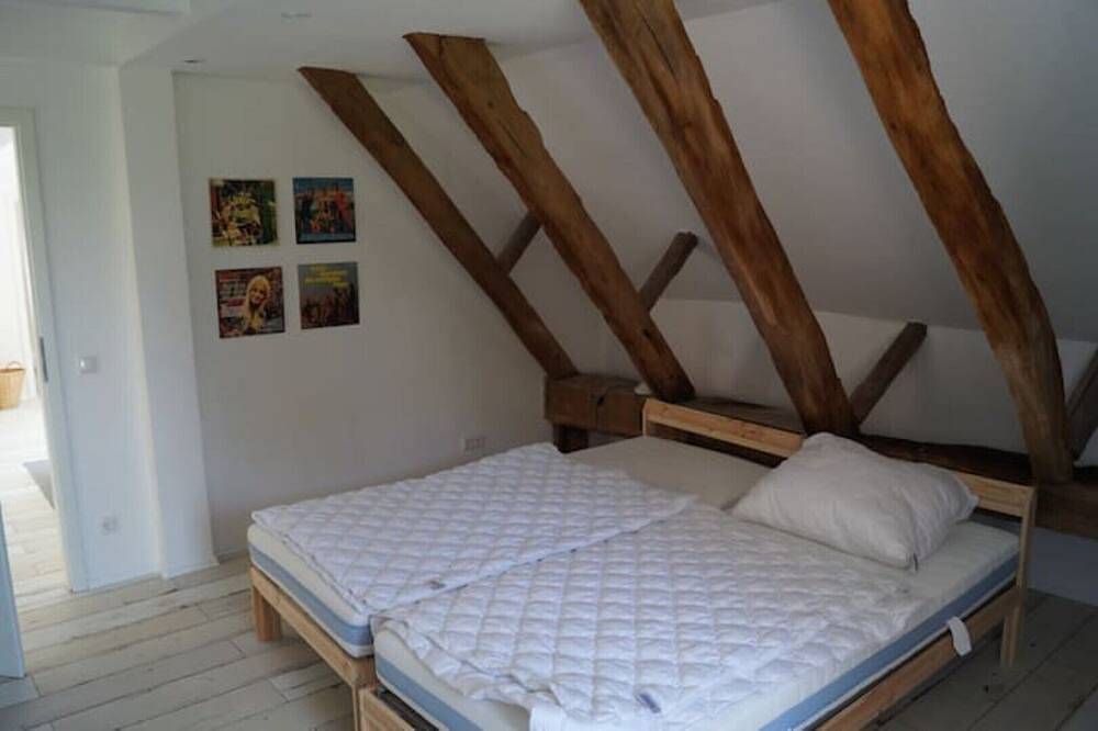 Ganze Wohnung, Ferienwohnung \"hygge\", ankommen + wohlfühlen in Friedeburg, Landkreis Wittmund
