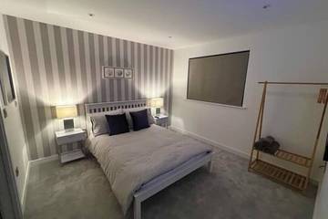 Apartment for 4 People in Teignmouth, Devon, Photo 2