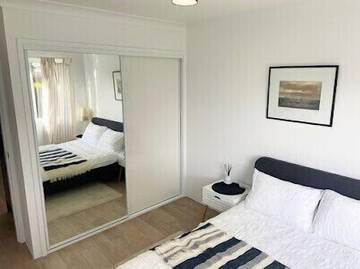 Guesthouse for 2 People in Lake Conjola, New South Wales, Photo 1