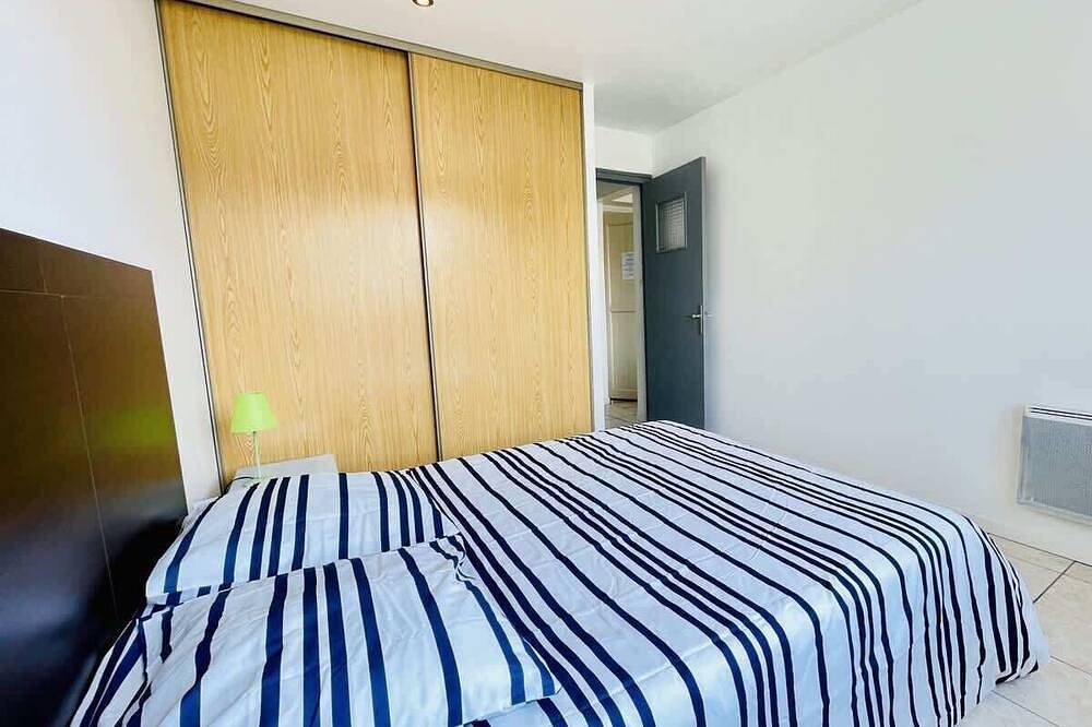 Apartamento entero, Rimbaud in La Vôge-les-Bains, Región de Épinal