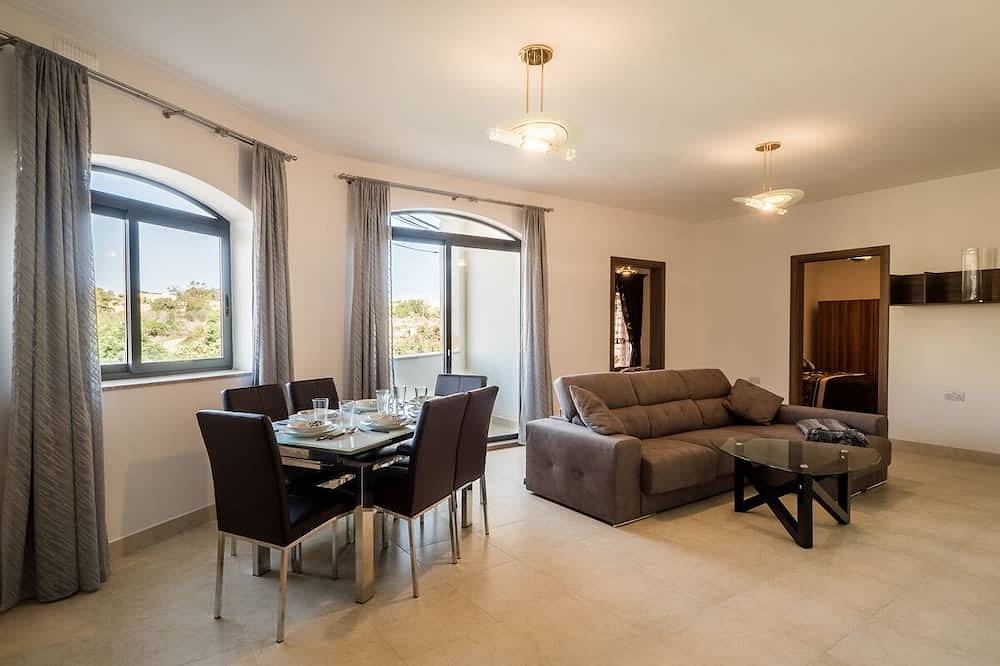 Apartamento entero, Apartamento moderno y confortable en Birzebbuga in Birżebbuġa, Isla de Malta
