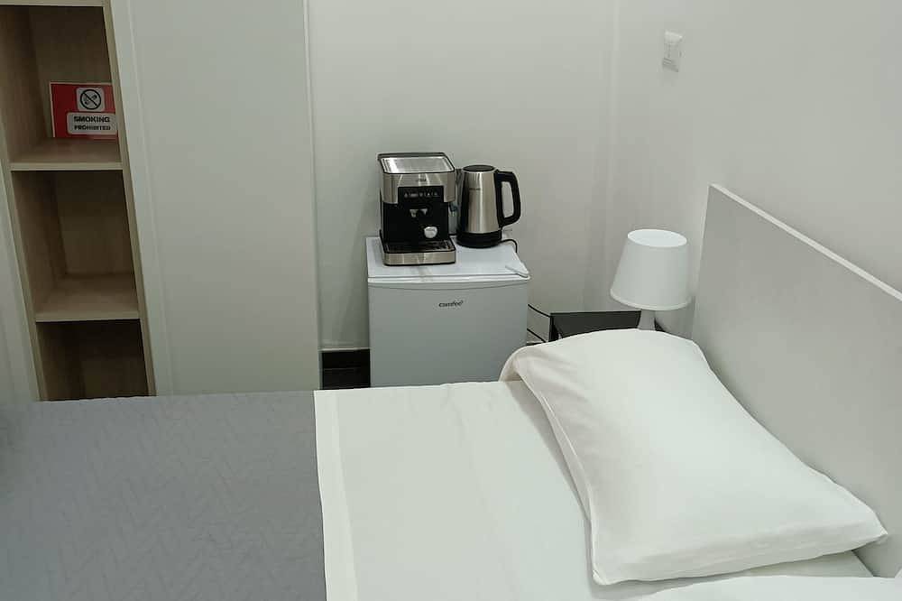 Apartamento entero, Cozy 2-bedroom corporate apartment in welcoming Cosenza with Wifi in Cosenza, Provincia de Cosenza