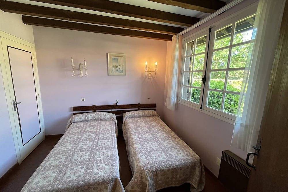 House for 6 people in Vieux-Boucau in Vieux-Boucau-les-Bains, Côte d’Argent