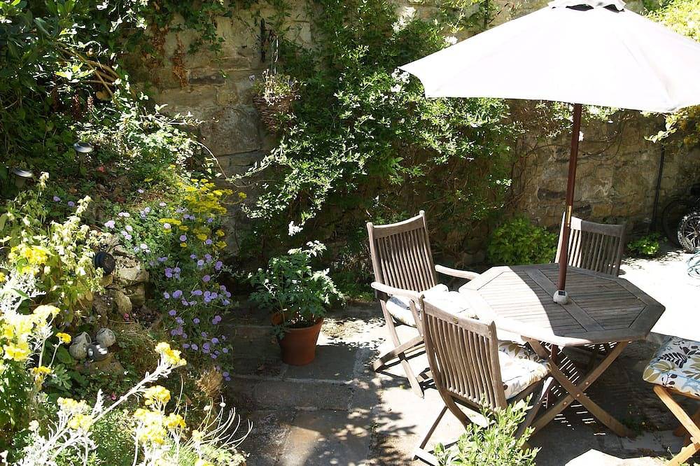 Appartamento vacanze a Ventnor a partire da 164€ a notte