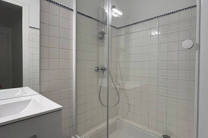 Appartement entier, Serene & bright T1 bis 500m from Thermes – relax, recharge & feel at home in Cazaubon, Gers