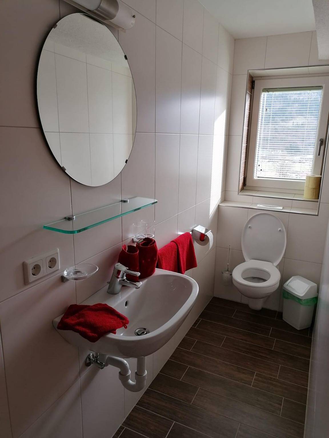 Ganze Ferienwohnung, Appart Oberhubenhof in Fügenberg, Ski-Optimal Hochzillertal