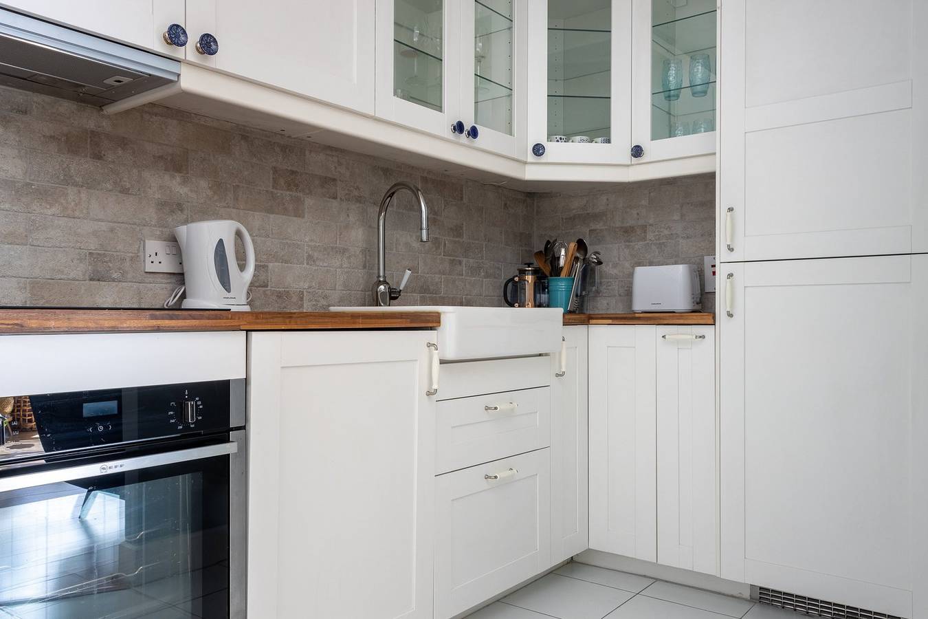 Entire apartment, Guestready - Modern stay near Jameson Distillery in Dublin, County Dublin