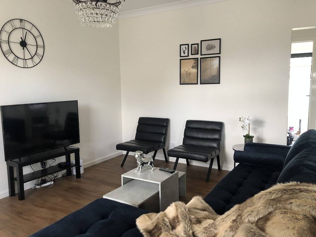 Spa in the valley in Cessnock, Hunter Valley