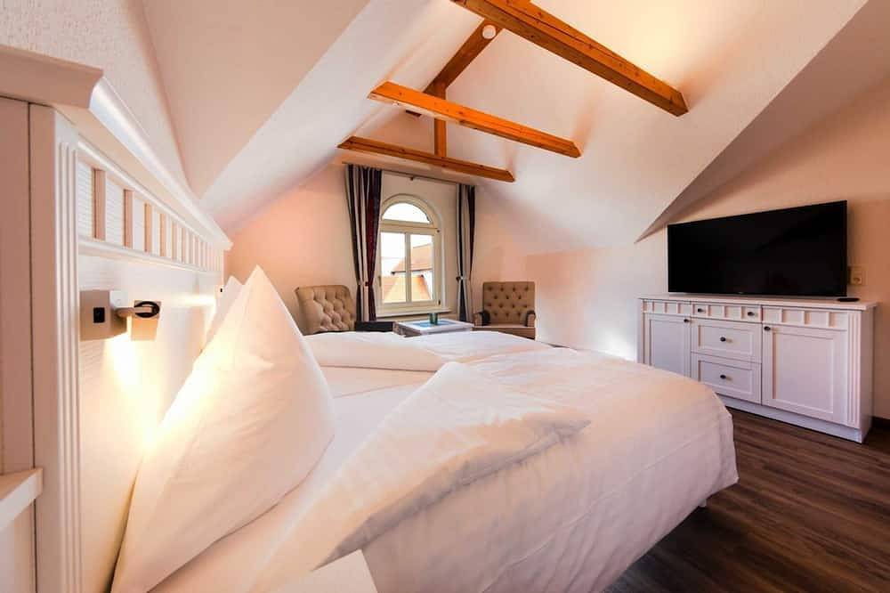 Appartamento vacanze a Graal-Muritz a partire da 122€ a notte