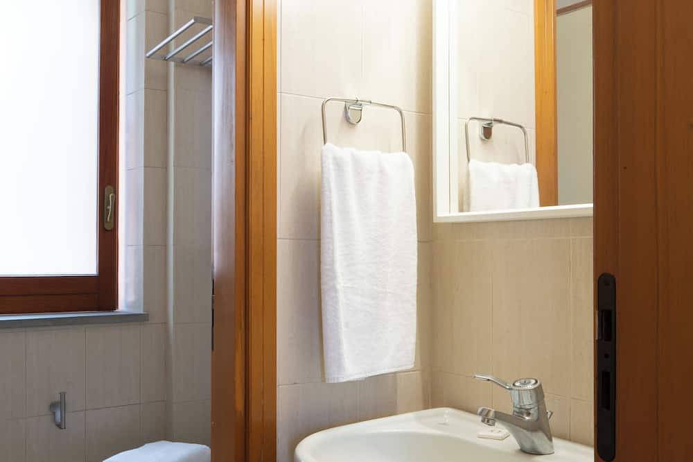 Entire apartment, Scilla appartamento Marina Grande solo 40 mt dal mare (appartamento Vulcano) in Scilla, Tyrrhenian Coast Kalabria