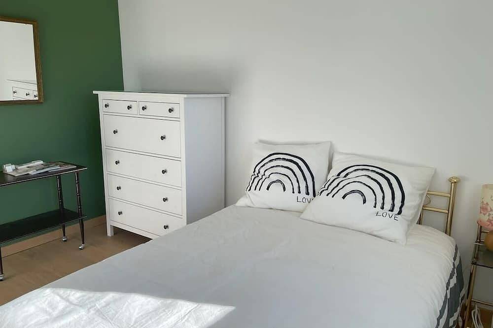 Villa Saint Louis pour 6 personnes in Lambesc, Région d'Aix-en-Provence