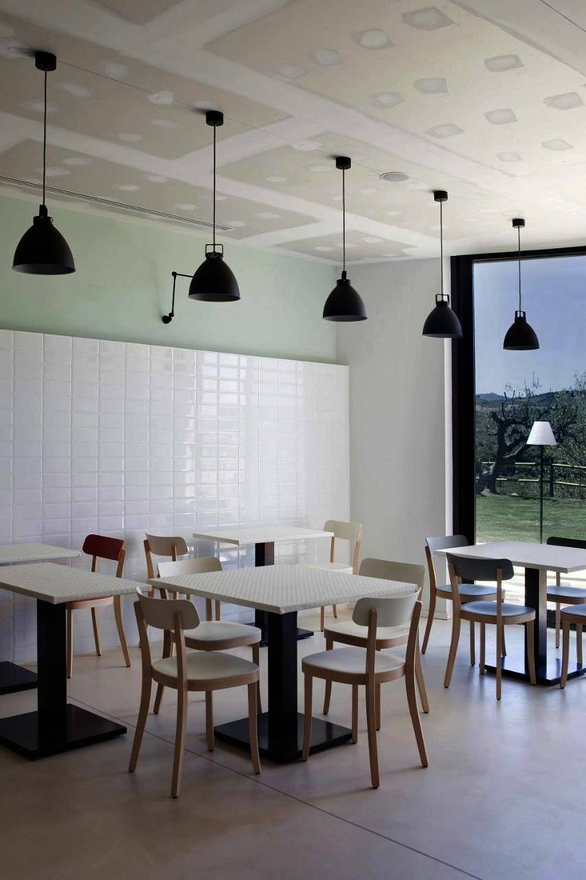 Hotel-Bodega Finca de Los Arandinos in Entrena, Provincia de La Rioja