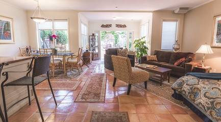 Apartment for 2 People in San Francisco, San Francisco Bay Area, Photo 3