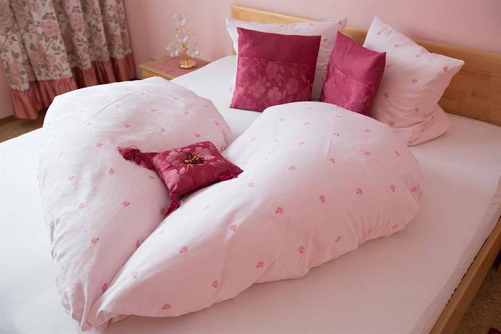 Ferienwohnung für 3 Personen, mit Terrasse und Ausblick sowie Garten in Innsbruck und Umgebung - 2