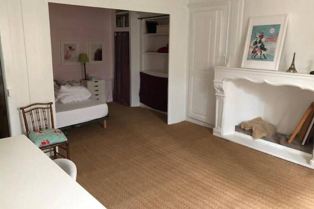 Charmante Maison de Campagne Proche Genève in Reignier-Ésery, Saint-Julien-en-Genevois region