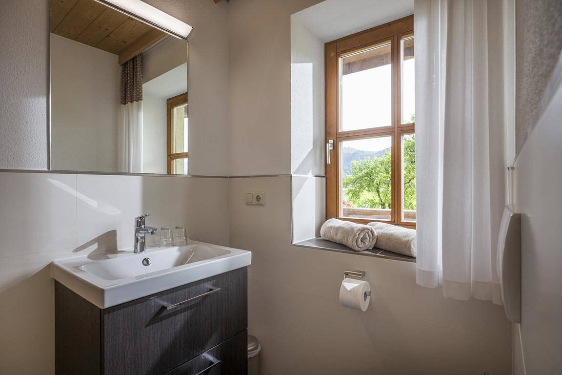 Apartamento vacacional entero, Appartement Taubensee in Kössen, Valle del Tirol